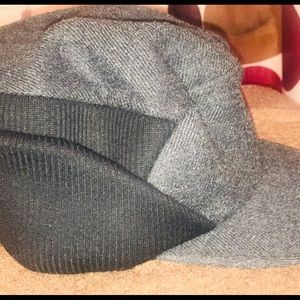 Dockers Rib Hat